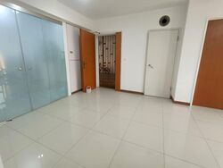 Blk 442C West Ridges @ Bukit Batok (Bukit Batok), HDB 4 Rooms #625031341